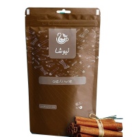  دارچین نیوشا بسته دوی پک 60 گرمی633729791c7ac210380